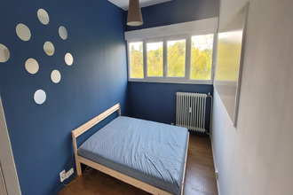  appartement mtpellier 34080