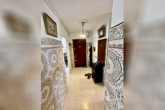  appartement mtpellier 34080