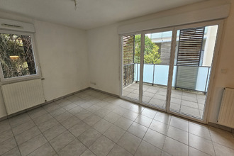  appartement mtpellier 34080