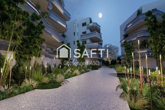  appartement mtpellier 34080