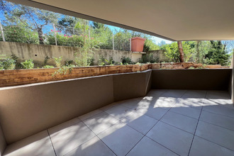  appartement mtpellier 34080