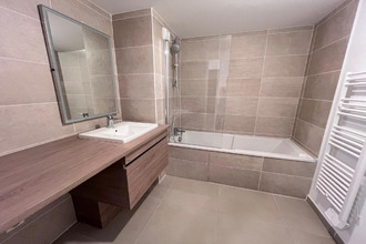  appartement mtpellier 34080