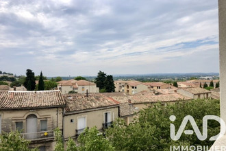  appartement mtpellier 34080