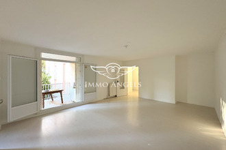  appartement mtpellier 34080