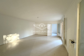  appartement mtpellier 34080