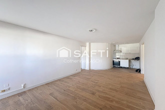  appartement mtpellier 34080