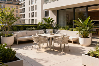  appartement mtpellier 34080