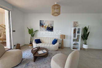  appartement mtpellier 34080