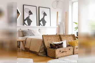  appartement mtpellier 34080