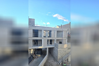  appartement mtpellier 34080