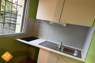  appartement mtpellier 34080