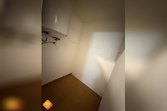  appartement mtpellier 34080