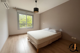  appartement mtpellier 34080