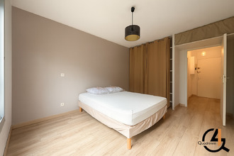  appartement mtpellier 34080