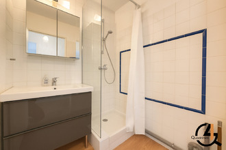  appartement mtpellier 34080