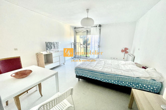  appartement mtpellier 34080