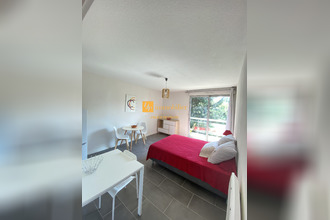  appartement mtpellier 34080