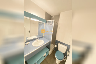  appartement mtpellier 34080