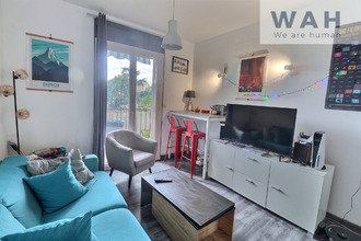  appartement mtpellier 34080