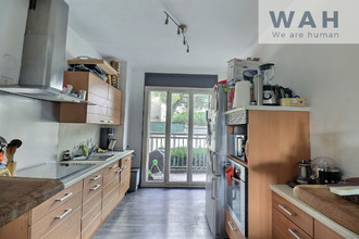  appartement mtpellier 34080