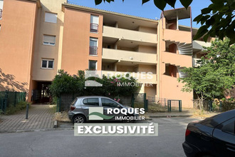  appartement mtpellier 34080