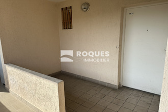  appartement mtpellier 34080