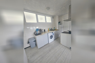  appartement mtpellier 34080