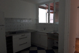  appartement mtpellier 34080