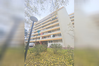  appartement mtpellier 34080