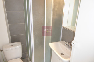  appartement mtpellier 34080