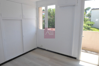  appartement mtpellier 34080