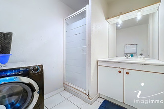  appartement mtpellier 34080