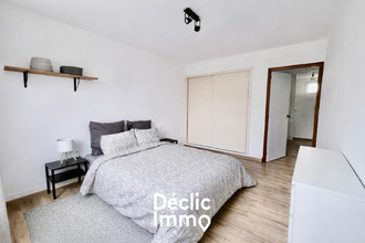  appartement mtpellier 34080