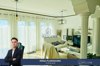  appartement mtpellier 34080