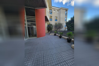  appartement mtpellier 34080