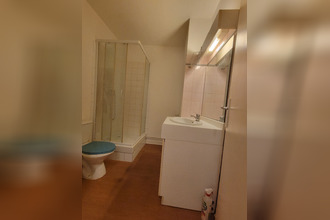  appartement mtpellier 34080