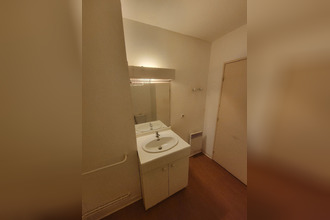  appartement mtpellier 34080