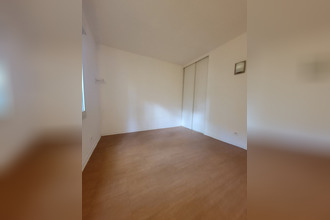  appartement mtpellier 34080