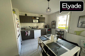  appartement mtpellier 34080