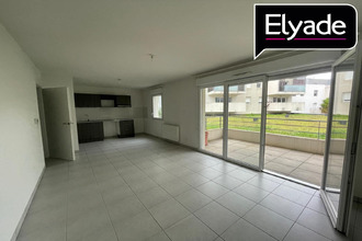  appartement mtpellier 34080