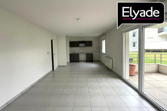  appartement mtpellier 34080