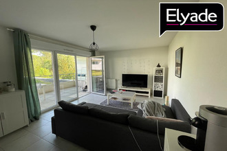  appartement mtpellier 34080