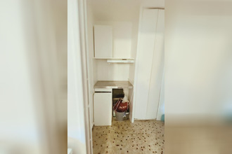  appartement mtpellier 34080