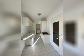  appartement mtpellier 34080