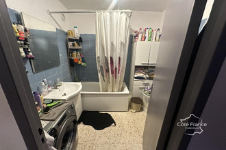  appartement mtpellier 34080