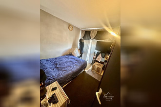  appartement mtpellier 34080