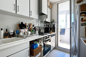  appartement mtpellier 34080