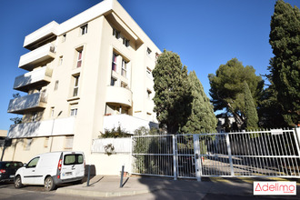  appartement mtpellier 34080