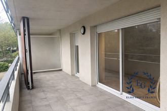  appartement mtpellier 34080