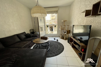  appartement mtpellier 34080